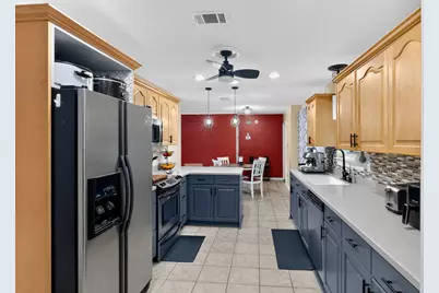 475 Managua Way, Mary Esther, FL 32569 - Photo 5