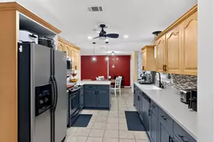 475 Managua Way, Mary Esther, FL 32569 - Photo 5