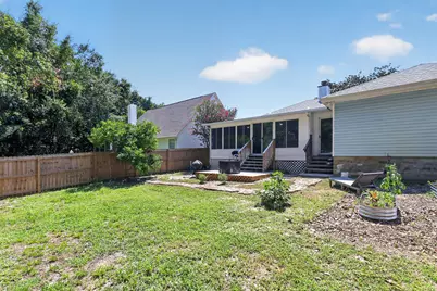 475 Managua Way, Mary Esther, FL 32569 - Photo 25