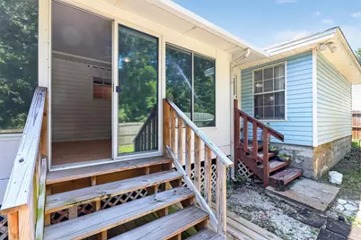 475 Managua Way, Mary Esther, FL 32569 - Photo 23