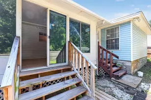 475 Managua Way, Mary Esther, FL 32569 - Photo 23