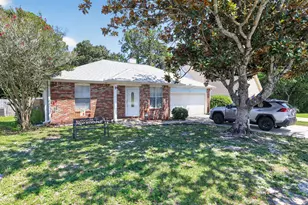 475 Managua Way, Mary Esther, FL 32569 - Photo 1