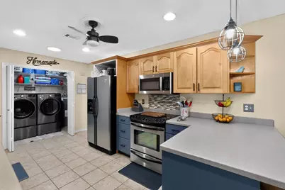 475 Managua Way, Mary Esther, FL 32569 - Photo 7