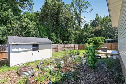 475 Managua Way, Mary Esther, FL 32569 - Photo 29