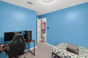 475 Managua Way, Mary Esther, FL 32569 - Photo 17