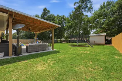 4325 Glen Forest Drive, Milton, FL 32583 - Photo 37