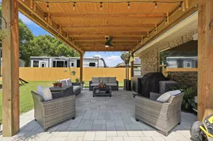 4325 Glen Forest Dr, Milton, FL 32583 - Photo 35