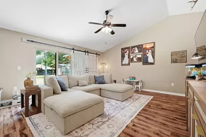 4325 Glen Forest Drive, Milton, FL 32583 - Photo 9