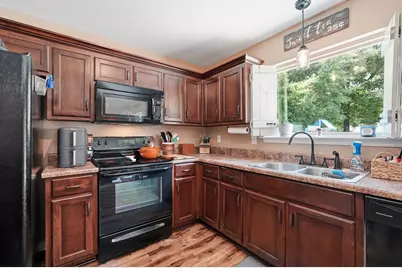 4325 Glen Forest Drive, Milton, FL 32583 - Photo 11