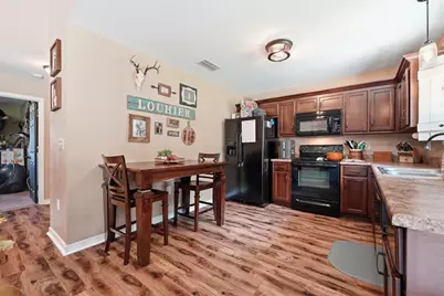 4325 Glen Forest Drive, Milton, FL 32583 - Photo 17