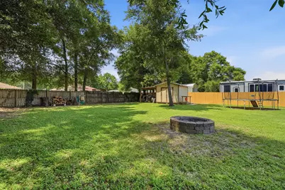 4325 Glen Forest Drive, Milton, FL 32583 - Photo 39
