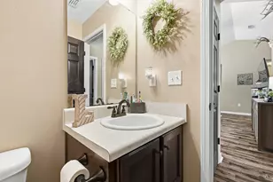4325 Glen Forest Dr, Milton, FL 32583 - Photo 29