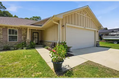 4325 Glen Forest Drive, Milton, FL 32583 - Photo 3