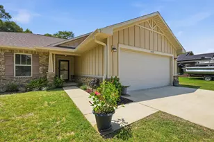 4325 Glen Forest Dr, Milton, FL 32583 - Photo 3