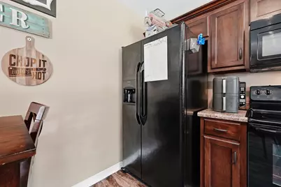 4325 Glen Forest Drive, Milton, FL 32583 - Photo 15