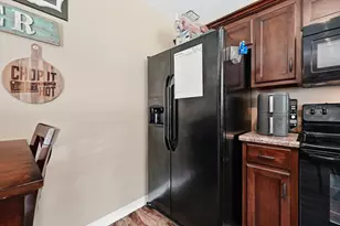 4325 Glen Forest Dr, Milton, FL 32583 - Photo 15