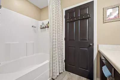 4325 Glen Forest Drive, Milton, FL 32583 - Photo 23