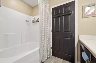 4325 Glen Forest Dr, Milton, FL 32583 - Photo 23