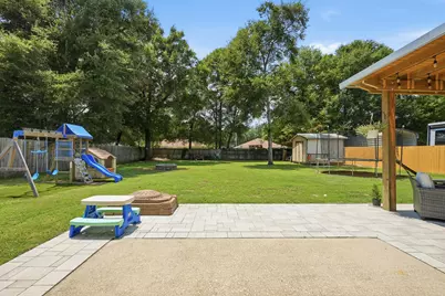 4325 Glen Forest Drive, Milton, FL 32583 - Photo 33