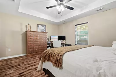 4325 Glen Forest Drive, Milton, FL 32583 - Photo 21