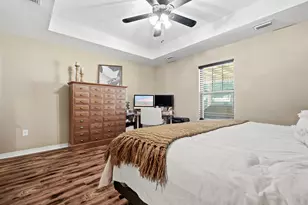 4325 Glen Forest Dr, Milton, FL 32583 - Photo 21