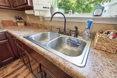 4325 Glen Forest Drive, Milton, FL 32583 - Photo 13