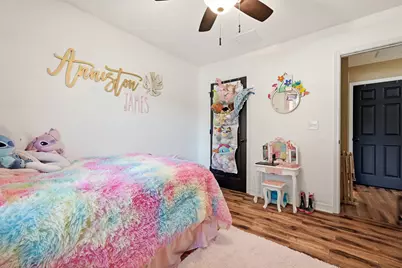 4325 Glen Forest Drive, Milton, FL 32583 - Photo 27