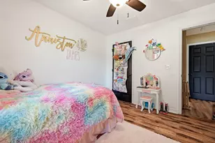 4325 Glen Forest Dr, Milton, FL 32583 - Photo 27