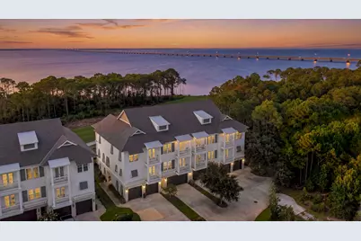 4367 Bahia Lane, Destin, FL 32541 - Photo 61