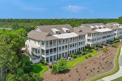 4367 Bahia Lane, Destin, FL 32541 - Photo 69