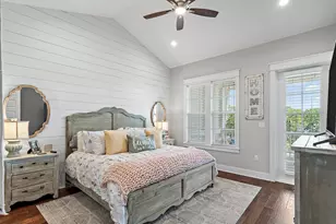 4367 Bahia Ln, Destin, FL 32541 - Photo 47