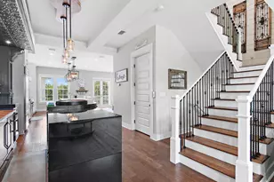 4367 Bahia Ln, Destin, FL 32541 - Photo 29
