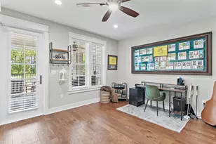 4367 Bahia Ln, Destin, FL 32541 - Photo 7
