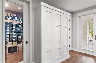 4367 Bahia Ln, Destin, FL 32541 - Photo 5