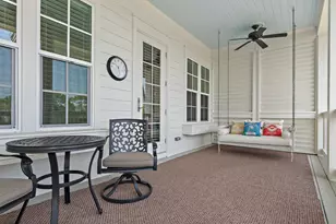 4367 Bahia Ln, Destin, FL 32541 - Photo 51