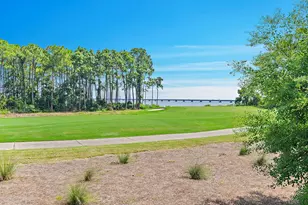 4367 Bahia Ln, Destin, FL 32541 - Photo 11
