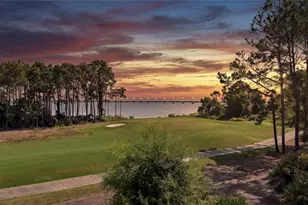 4367 Bahia Ln, Destin, FL 32541 - Photo 1