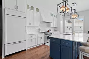 4367 Bahia Ln, Destin, FL 32541 - Photo 17