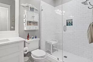 4367 Bahia Ln, Destin, FL 32541 - Photo 41
