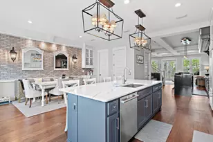 4367 Bahia Ln, Destin, FL 32541 - Photo 15