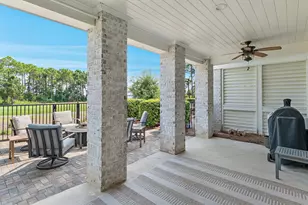 4367 Bahia Ln, Destin, FL 32541 - Photo 9