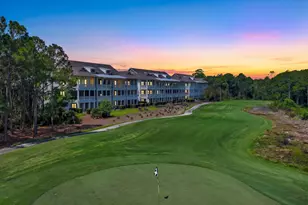 4367 Bahia Ln, Destin, FL 32541 - Photo 63
