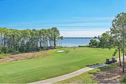 4367 Bahia Lane, Destin, FL 32541 - Photo 53