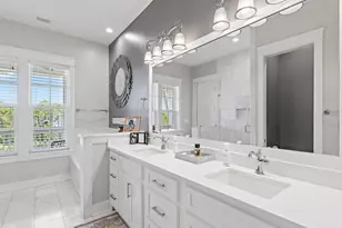4367 Bahia Ln, Destin, FL 32541 - Photo 57