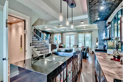 4367 Bahia Lane, Destin, FL 32541 - Photo 27