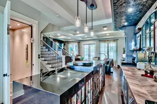 4367 Bahia Ln, Destin, FL 32541 - Photo 27