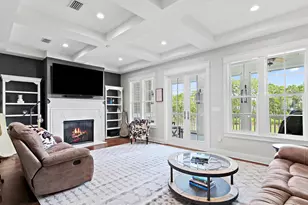4367 Bahia Ln, Destin, FL 32541 - Photo 31