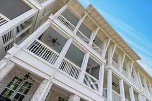 4367 Bahia Ln, Destin, FL 32541 - Photo 59