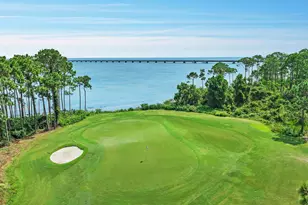 4367 Bahia Ln, Destin, FL 32541 - Photo 37