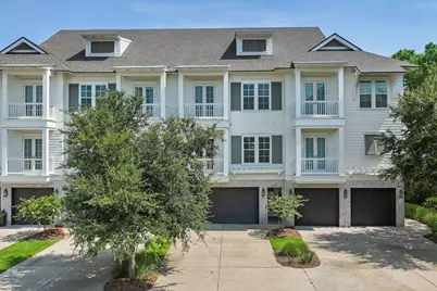 4367 Bahia Lane, Destin, FL 32541 - Photo 67